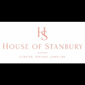 House Of Stanbury logo
