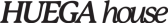 Logo de Huega House