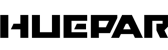Logo de Huepar