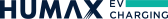 Logo de Humax Direct