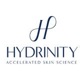 Logo de Hydrinity