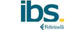 Logo de IBS