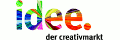 Logo de Idee-shop