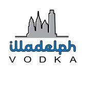 Logo de Illadelph Spirits