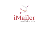Logo de iMailer