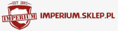 Logo de Imperium Sklep