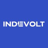 Logo de Indevolt