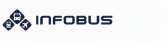 Logo de Infobus