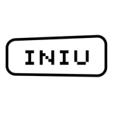 Logo de INIU