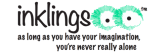 Logo de Inklings Baby