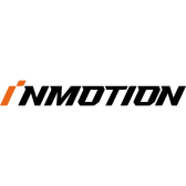 Logo de Inmotion