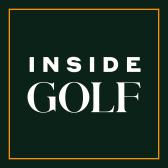 Logo de GOLF