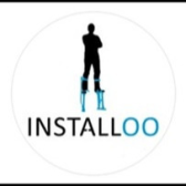 Logo de Installoo