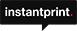 Logo de Instantprint