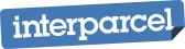 Logo de Interparcel