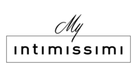 Logo de Intimissimi