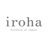 Logo de Iroha