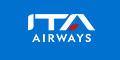 Logo de ITA Airways