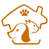 Logo de iTalkPet