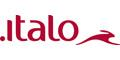 Logo de Italo