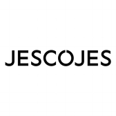 Logo de JESCOJES