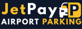 Logo de JetPay Airport Parking