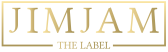 Logo de JimJamTheLabel