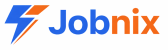 Logo de Jobnix