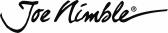 Logo de Joe Nimble