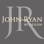 Logo de John Ryan By Design