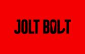 Logo de JOLT BOLT