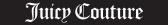Logo de Juicy Couture
