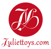 Logo de JulietToys