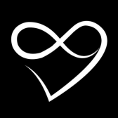 Logo de Erovenus