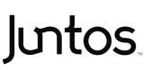 Logo de Juntos