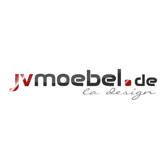 Logo de JV Möbel