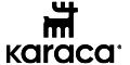 Logo de KARACA