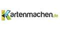 Logo de Kartenmachen
