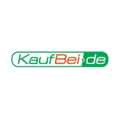 Logo de KaufBei.de