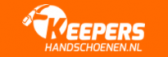Logo de Keepershandschoenen