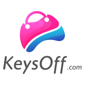 Logo de Keysoff