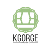 KGORGE
