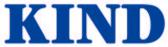 Logo de Kind
