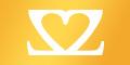 Logo de Kizzle