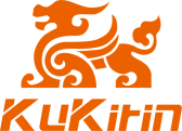 Logo de KuKirin