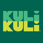 Logo de Kuli Kuli Foods