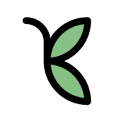 Logo de Kultsnack