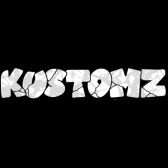 Logo de Kustomz