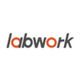 Logo de labworkauto