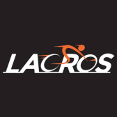 Logo de Lacros Ebike